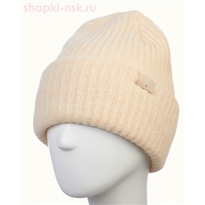 134122 2A KHW LUX Шиен Колпак женский (56-58)