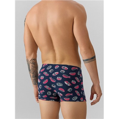 MARK FORMELLE Трусы 411229