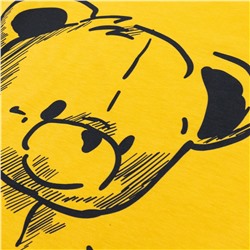 YOULALA Платье 1780100403