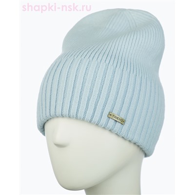 Лонли Колпак женский (56-58)