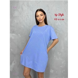 Туника 1984269-1