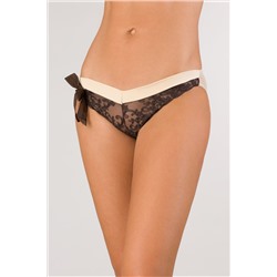 Трусы BON-AR, 92980