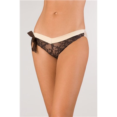 Трусы BON-AR, 92980