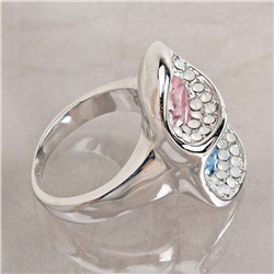 Кольцо арт. 53 0341 (id 287087)