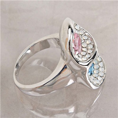 Кольцо арт. 53 0341 (id 287087)