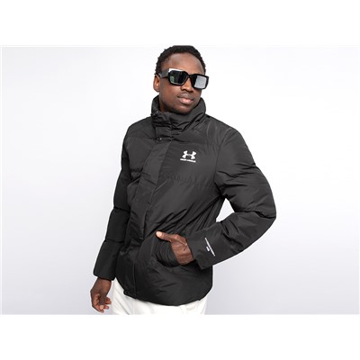 Куртка Under Armour