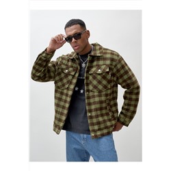 Куртка MTFORCE, 1079754