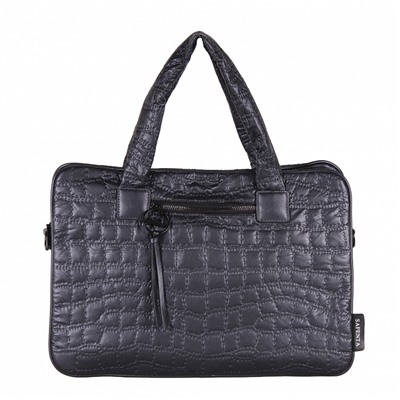 Сумка 593459 d.blue Velina Fabbiana-Safenta