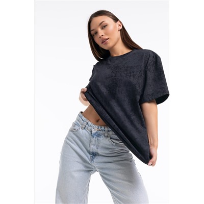 Футболка 00023 НАТАЛИ, 1123431