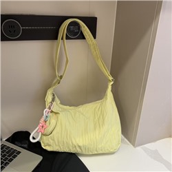 Сумка #22976685