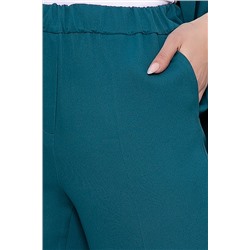 Комплект 6464-1