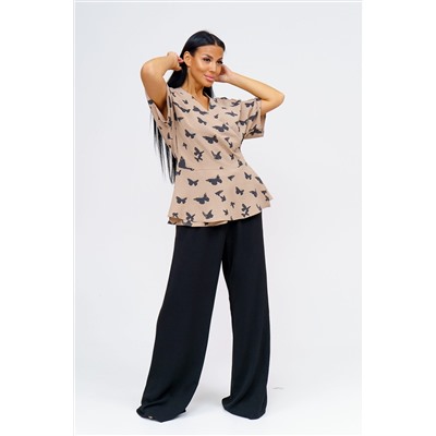 Костюм с брюками 31840 НАТАЛИ, 1068754