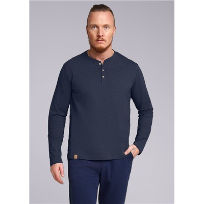 Джемпер мужской