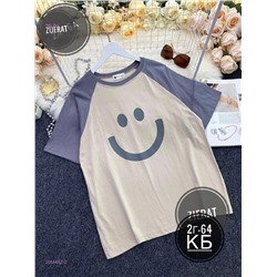 Футболка 2058452-2