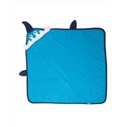 PLAYTODAY Полотенце 12319017