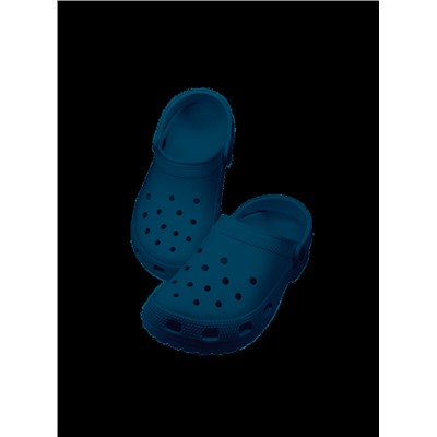 Обувь CHOBOT 2548005/2548007 Пантолеты (ЭВА) женские летние