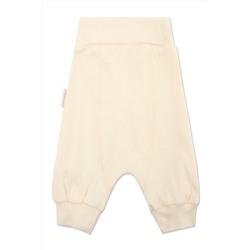 Трусы на памперс для девочки 201-15