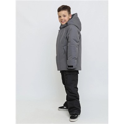 BATIK Комплект 249-26з-1