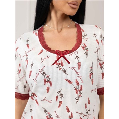 Текс-плюс Сорочка НФ-00246040