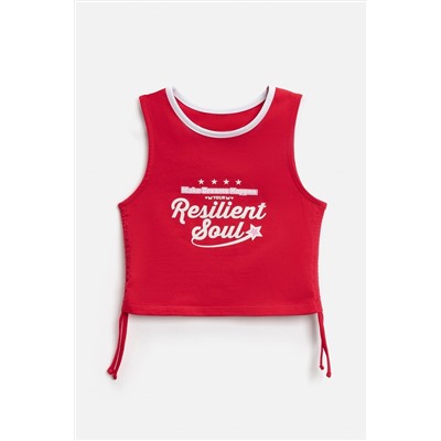 Блузка-топ ACOOLA, 1237820