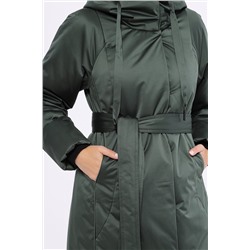 DIMMA Пальто 2202