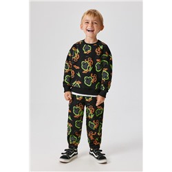 Джемпер ACOOLA, 1214285