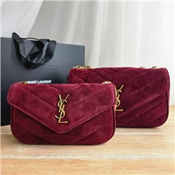 Сумка #23103309