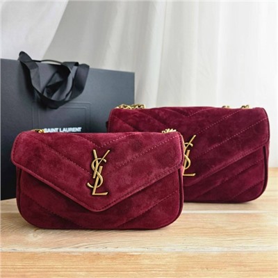 Сумка #23103309