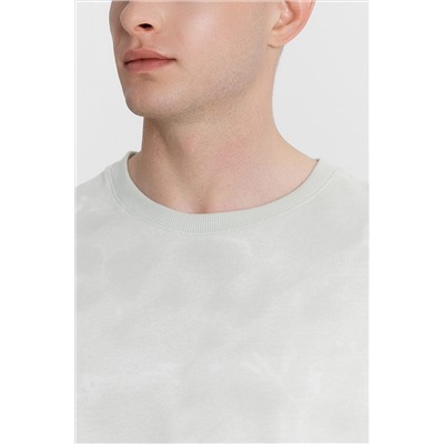 Футболка MARK FORMELLE, 1132795