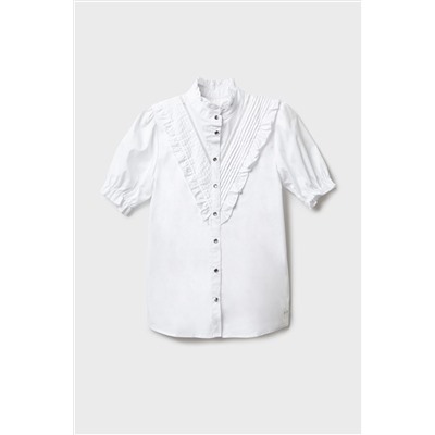 Блузка PLAYTODAY, 1128154