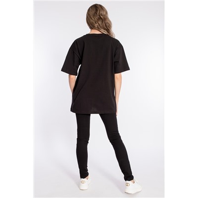 Футболка М323114Пб