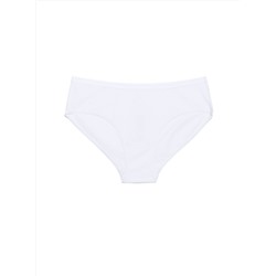 Conte elegant Трусы COMFORT LB 572 (на вешалке)