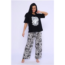 Натали Костюм 35332