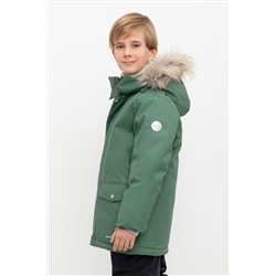 Куртка CROCKID, 1030729