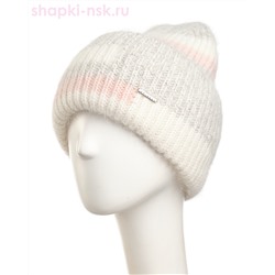 Элма 056 Бини женская (56-58)