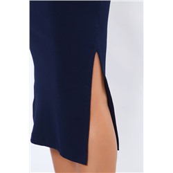 Костюм с юбкой 13292 НАТАЛИ, 1054436