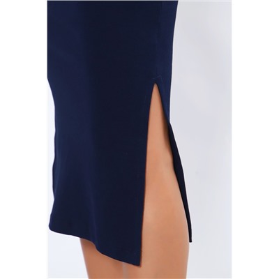 Костюм с юбкой 13292 НАТАЛИ, 1054436