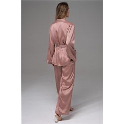 Комплект (Брюки+Жакет) MIA AMORE, 1098865