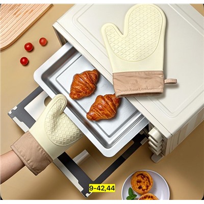 Перчатки #23116010