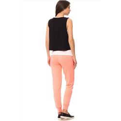 Комплект (Брюки + Майка + Топ) BON-AR, 64313