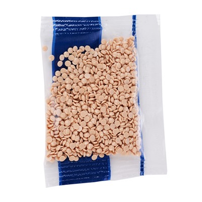 Алмазная мозаика на холсте 22х28 Иисус Христос / MN20179 /уп 100/ПРОМО АКЦИЯ