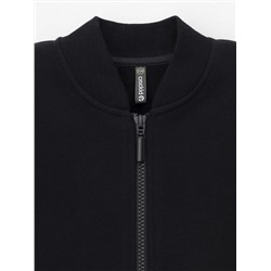 CROCKID Жакет К 302500