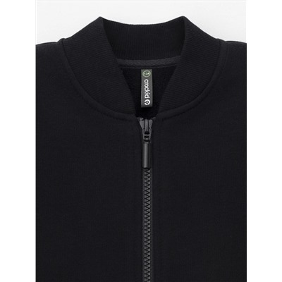 CROCKID Жакет К 302500