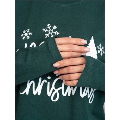 Binita Комплект 1212-6