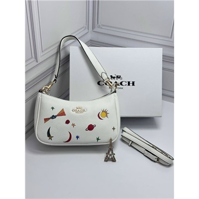 Сумка #23097503