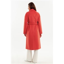 Пальто POMPA, 995505