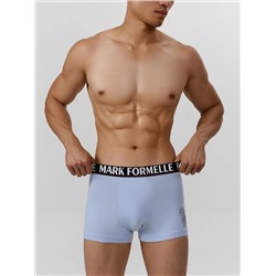 MARK FORMELLE Трусы 411228