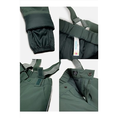 Брюки (утепленные) ACOOLA, 1067833