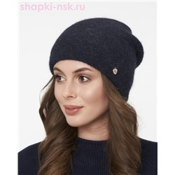 422 PB Колпак женский флис (56-58)