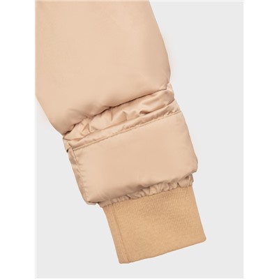 PLAYTODAY Комплект 32422069